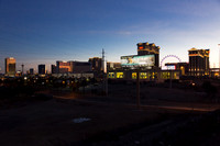 Las Vegas, NV