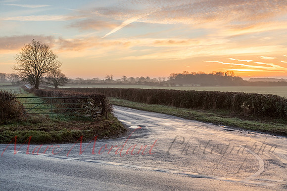 Gloucestershire