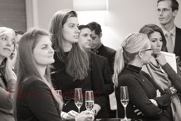 EHL 120 years