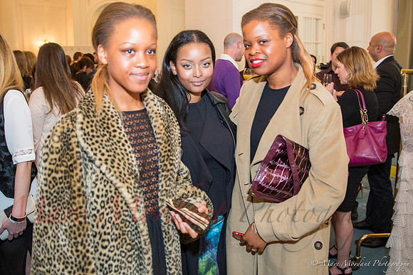 CFW - 10 May 2014