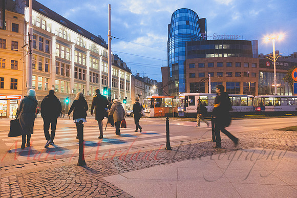 Wrocław