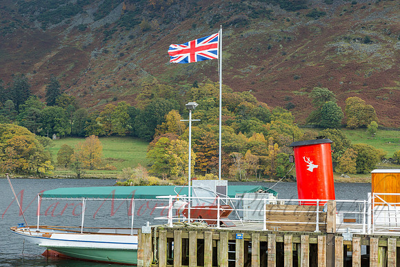 Cumbria