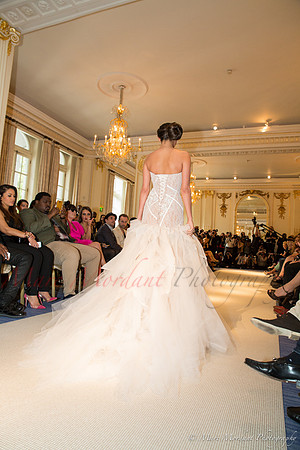 Maria Chiodo Bridal Couture