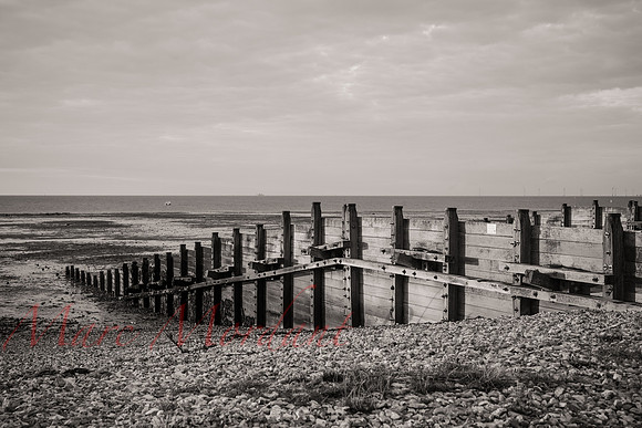 Whitstable