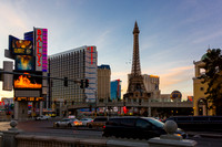Las Vegas, NV