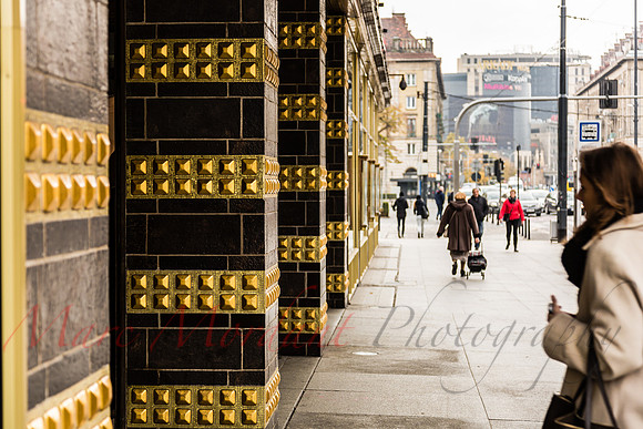 Wrocław