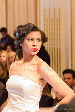 HCFW - 06 Feb. 2015