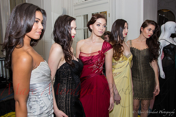 HCFW - 06 Feb. 2015