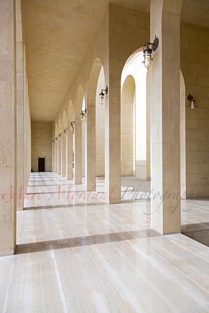 Manama