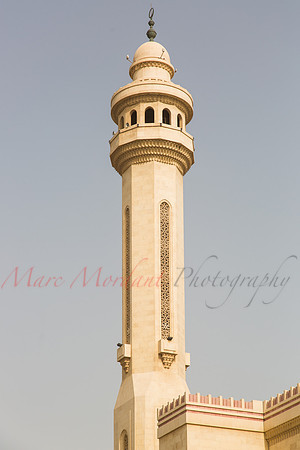 Manama