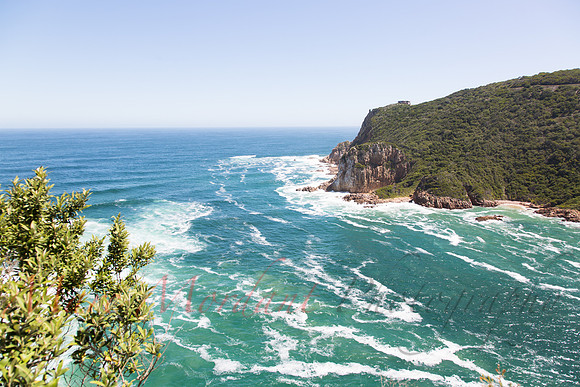 Knysna