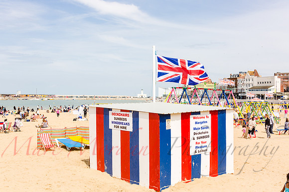 Margate