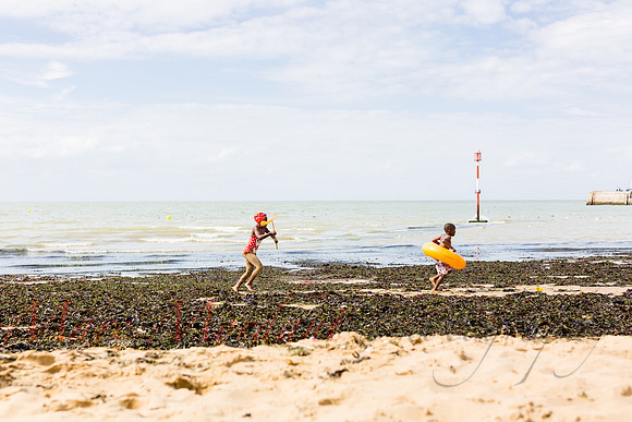 Margate