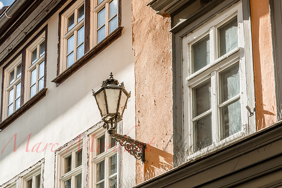 Erfurt