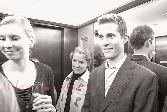 EHL 120 years