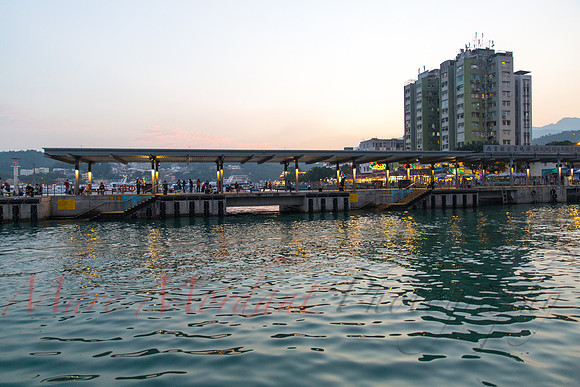 Sai Kung