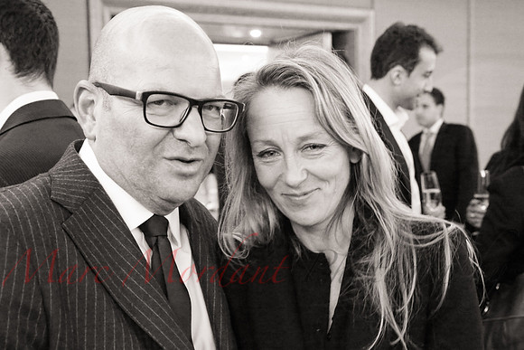 EHL 120 years