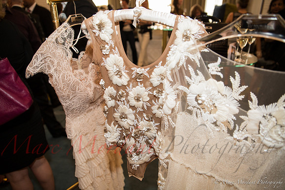 CFW - 10 May 2014