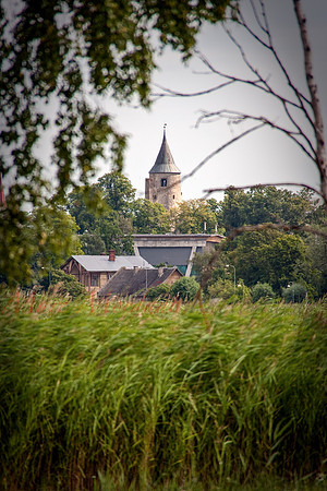 Haapsalu