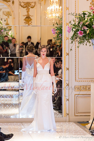 HCFW - 06 Feb. 2015