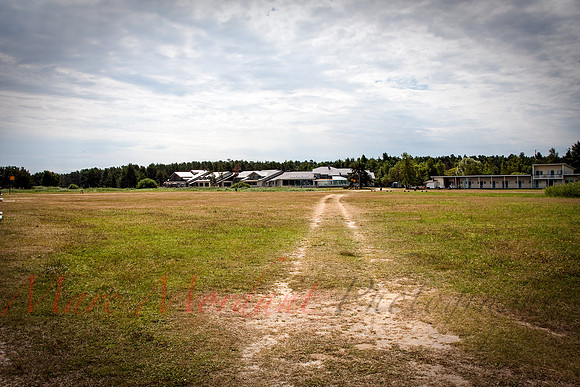 Haapsalu