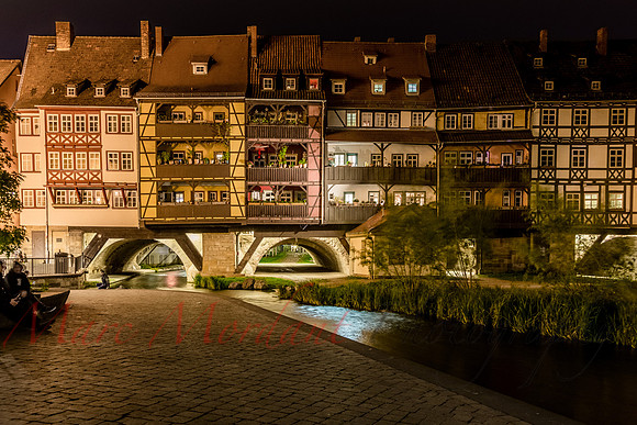 Erfurt
