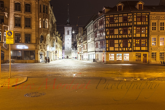 Erfurt