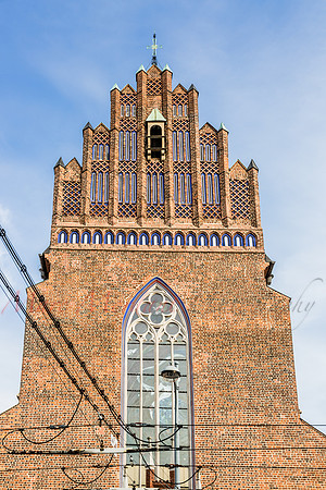 Wrocław