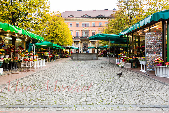 Wrocław