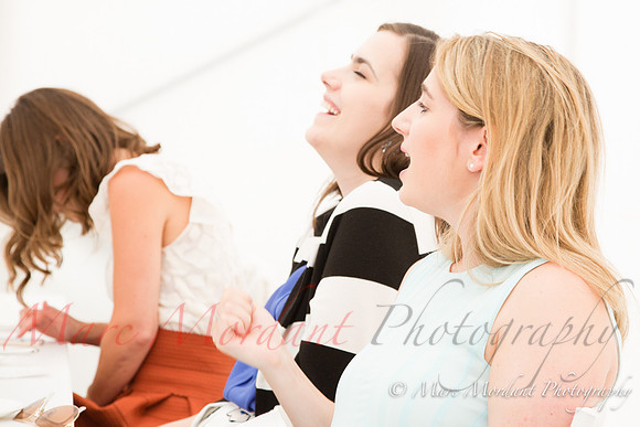 Royal Henley Regatta 2015