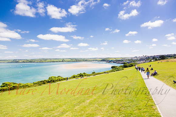 Padstow