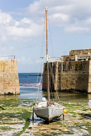 Mousehole
