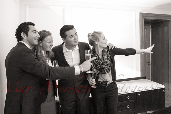 EHL 120 years