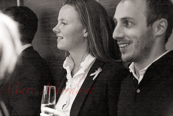 EHL 120 years