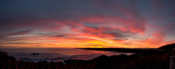Hermanus