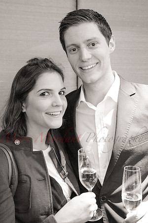 EHL 120 years