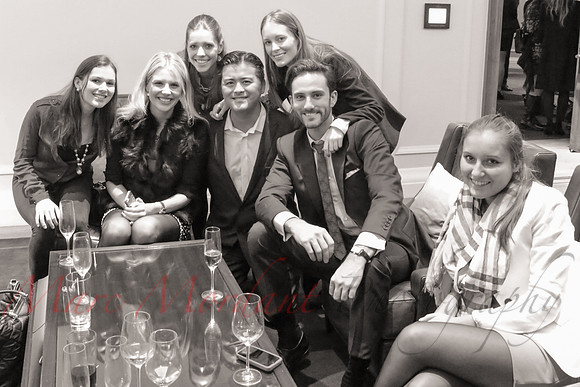 EHL 120 years