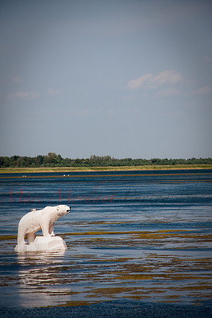 Haapsalu