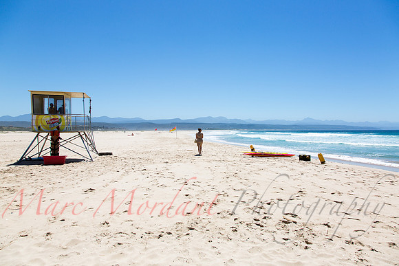 Plettenberg Bay