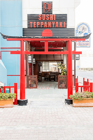 Manama