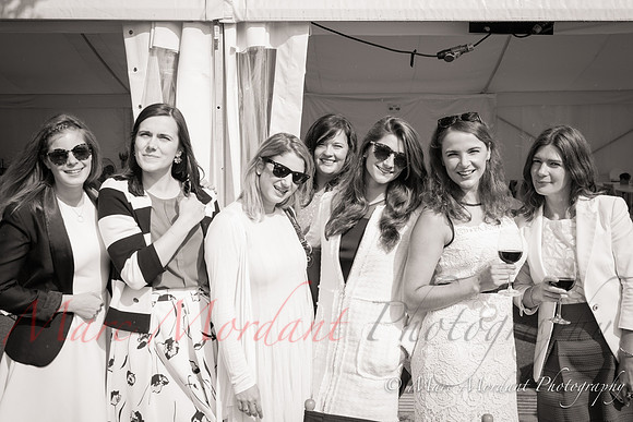 Royal Henley Regatta 2015