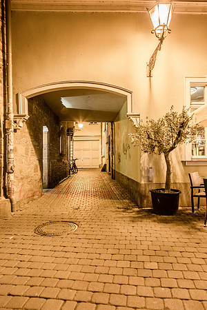 Erfurt