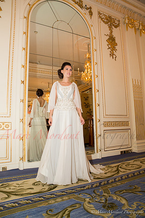 Maria Chiodo Bridal Couture