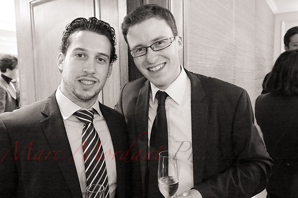 EHL 120 years