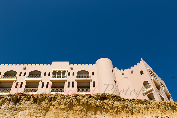 Muscat