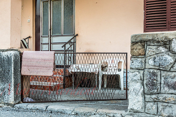 Podgorica