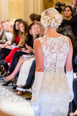 HCFW - 06 Feb. 2015
