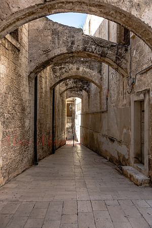 Monopoli