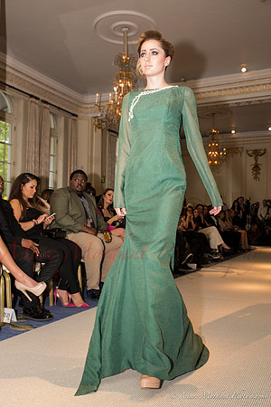 CFW - 10 May 2014
