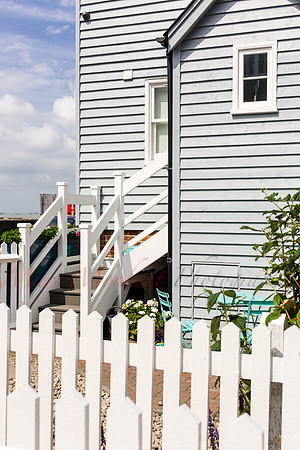 Whitstable
